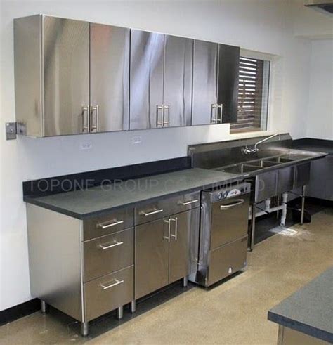 stainless steel kitchen cabinets in pakistan|kitchencare in islamabad.